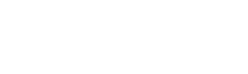 Rebben’s Detailing LLC